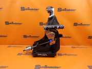 Schaltkulisse 6 Gang CITROEN DS5 1.6 BLUEHDI 120 88 KW 9688173880