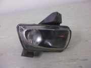 Nebelscheinwerfer rechts FIAT PALIO WEEKEND (178DX) 1.2 54 KW 40020999