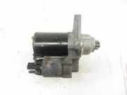 Anlasser VW TOURAN (1T3) 1.2 TSI 77 KW 0001120410