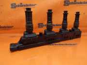 Zündspule OPEL CORSA C (X01) 1.2 55 KW 0221503015