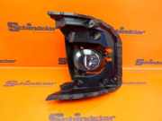 Nebelscheinwerfer rechts vorn H11 MIT HALTER MITSUBISHI LANCER VIII (CYA, CZA) 1.5 80 KW 8321A137 / 8321A530