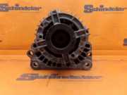 Lichtmaschine 90A VW POLO (9N) 1.4 16V 59 KW 0986041920, 037903025M