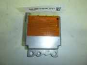 Steuergerät Airbag NISSAN MICRA IV (K13K) 1.2 4WD 59 KW 98820-1HH0A