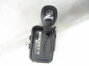 Schaltkulisse MERCEDES-BENZ E-KLASSE (W210) E 230 110 KW 1402670437