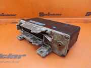 Steuergerät ABS MERCEDES-BENZ 190 (W201) E 1.8 80 KW 265101018