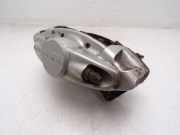 Bremssattel links hinten INFINITI FX 30D AWD 175 KW 44011JL02A