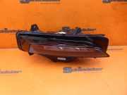 Nebelscheinwerfer rechts LED SKODA OCTAVIA IV COMBI (NX5) 1.5 TSI 110 KW 5E3941700