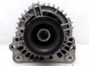 Lichtmaschine 90A VW GOLF IV (1J1) 1.4 16V 55 KW 8EL011710-311, 030903023J
