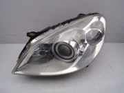 Hauptscheinwerfer links Xenon MERCEDES-BENZ B-KLASSE (W245) B 170 85 KW A1698203761