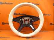 Lenkrad Ohne Airbag MERCEDES-BENZ C-KLASSE (W204) C 300 4MATIC 170 KW A2044600203