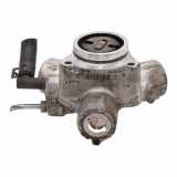 Einspritzpumpe HOCHDRUCKPUMPE VW GOLF IV (1J1) 1.6 FSI 81 KW 036127025J
