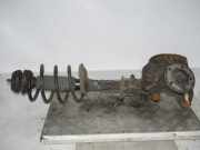 Federbein rechts vorn Achsschenkel MERCEDES-BENZ VITO BUS (W639) 109 CDI 65 KW A6393202213 / A6393203513 / 821700001391