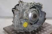 Doppelkupplungsgetriebe 52280km FORD PUMA (CF7, J2K) 1.0 ECOBOOST MHEV 92 KW N1T1-7000-DA / N1T1-7000-CB