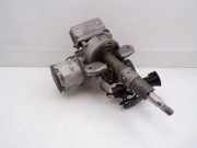 Lenksäule FIAT PANDA (169) 1.1 40 KW 26096580 26101916