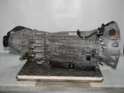 Getriebe (Automatik) 722.902 / 173tkm MERCEDES-BENZ M-KLASSE (W164) ML 280 CDI 4MATIC 140 KW A1642708200