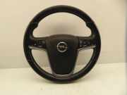 Lenkrad mit Airbag OPEL ASTRA K SPORTS TOURER (B16) 1.4 TURBO 110 KW 3068359, GM 306410199P10