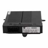 Audio-Verstärker Soundsystem Harman Kardon BMW 3 TOURING (E46) 320D 110 KW 6921050