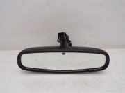 Innenspiegel MIT SENSOR FERNLICHTASSISTENT OPEL INSIGNIA A (G09) 2.0 CDTI 96 KW 3450858 22794447