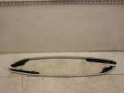 Dachreling PEUGEOT 2008 I (CU) 1.2 THP 110/PURETECH 110 81 KW