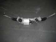 Lenkgetriebe JEEP CHEROKEE (KL) 2.2 CRD 4X4 147 KW 7817974580 / 7805501839 / 7805177570