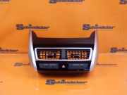 Luftdüsengehäuse Shalter Warnblinker MITSUBISHI ECLIPSE CROSS (GK) 1.5 T-MIVEC 120 KW 8002C230