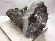 Schaltgetriebe GYX AUDI A6 AVANT (4F5, C6) 2.0 TDI 103 KW