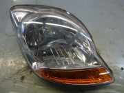 Scheinwerfer rechts CHEVROLET MATIZ (M200, M250) 0,8 38 KW 104-0503