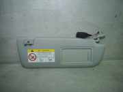 Sonnenblende rechts AUDI E-TRON (GEN) 55 QUATTRO 300 KW 4KE857552E