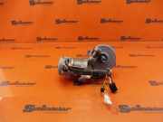 Servopumpe elektrisch MITSUBISHI ECLIPSE CROSS (GK) 1.5 T-MIVEC 120 KW JJ501002633