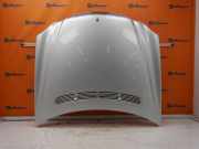 Motorhaube 744 (BRILLANTSILBER - METALLICLACK) MERCEDES-BENZ E-KLASSE (W211) E 200 KOMPRESSOR 120 KW 8491864B