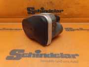 Drosselklappe vollelektrisch BMW 3 COMPACT (E46) 316 TI 85 KW 1439224