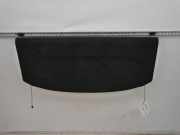 Laderaumabdeckung SCHWARZ SEAT LEON (1P1) 2.0 TDI 103 KW 1P0867769D