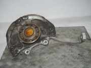 Achsschenkel links vorn 48tkm MERCEDES-BENZ C-KLASSE (W205) C 300 180 KW A2053322100