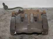 Bremssattel rechts vorn 77tkm JEEP CHEROKEE (KL) 2.2 CRD 4X4 147 KW