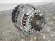Lichtmaschine 140A AUDI A6 (4B2) 2.5 TDI 120 KW 078903016AC / 078903018X / 09860544470