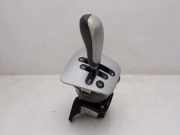 Schaltkulisse FIAT IDEA (350) 1.4 16V 70 KW 553472570