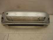 Stoßstange vorne (LA7W) Reflex Silver Mit PDC VW GOLF VII VARIANT (BA5, BV5) 2.0 TDI 4MOT 110 KW