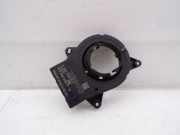 Sensor für Lenkwinkel RENAULT CLIO IV (BH) 0.9 TCE 90 66 KW 0265019012 479454698R