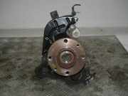 Achsschenkel rechts vorn 29tkm FIAT 500 (312) 1.2 51 KW 52018643