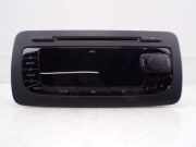 CD-Radio MP3 SEAT IBIZA IV ST (6J8, 6P8) 1.2 44 KW 6J1035153G