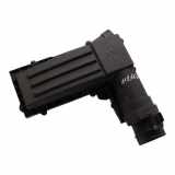 Luftfilterkasten Mit Luftmassenmesser VW TIGUAN (5N) 2.0 TSI 4MOTION 132 KW 1K0129607AG 06J906461D