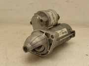 Anlasser FIAT 500L (351, 352) 1.3 D MULTIJET 62 KW G197526A