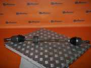 Antriebswelle rechts vorn FIAT PANDA (169) 1.2 44 KW