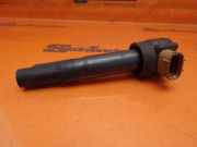 Zündspule SUZUKI SX4 S-CROSS (JY) 1.6 ALLGRIP 88 KW 33400-51K40