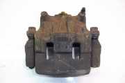 Bremssattel links vorn MAZDA CX-7 (ER) 2.2 MZR-CD 127 KW