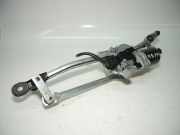Wischermotor mit Gestänge vorne BMW 1 (E87) 120D 120 KW 6925706-01/ 404871