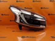 Hauptscheinwerfer rechts Full LED Mit Steuergerät RENAULT TRAFIC III KASTEN (FG) 2.0 DCI 145 107 KW 22850602