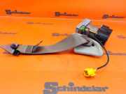 Sicherheitsgurt links hinten GURTSTRAFFER JAGUAR XJ (X350, X358) 4.2 219 KW 2W93-F611B69-BDAEK