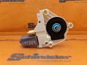 Motor Fensterheber links vorn AUDI A1 SPORTBACK (8XA, 8XF) 1.2 TFSI 63 KW 8K0959801C