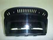 Monitor Navigationssystem DISPLAY BMW 3 TOURING (E91) 320D 130 KW 65829151979 / 65829151980